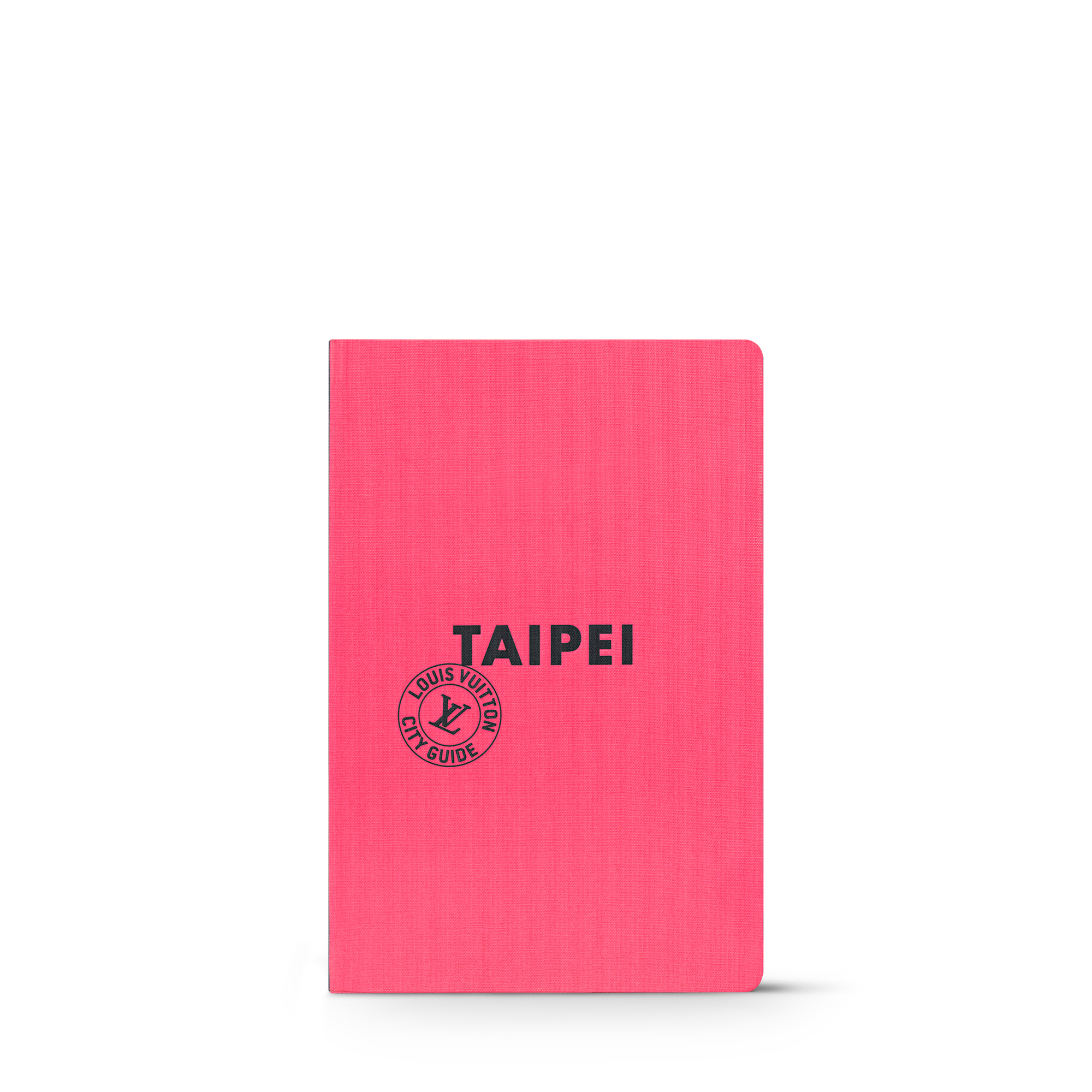 地図・旅行ガイド LOUIS VUITTON CITY GUIDE 2009 地図・旅行ガイド LOUIS VUITTON CITY GUIDE 2009 Louis Vuitton